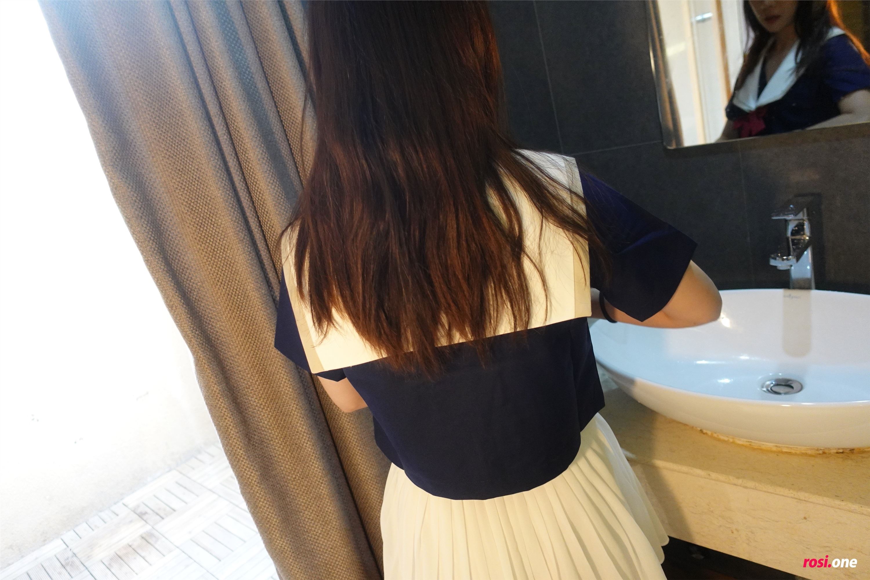 ROSI写真 2021.06.22 NO.3487